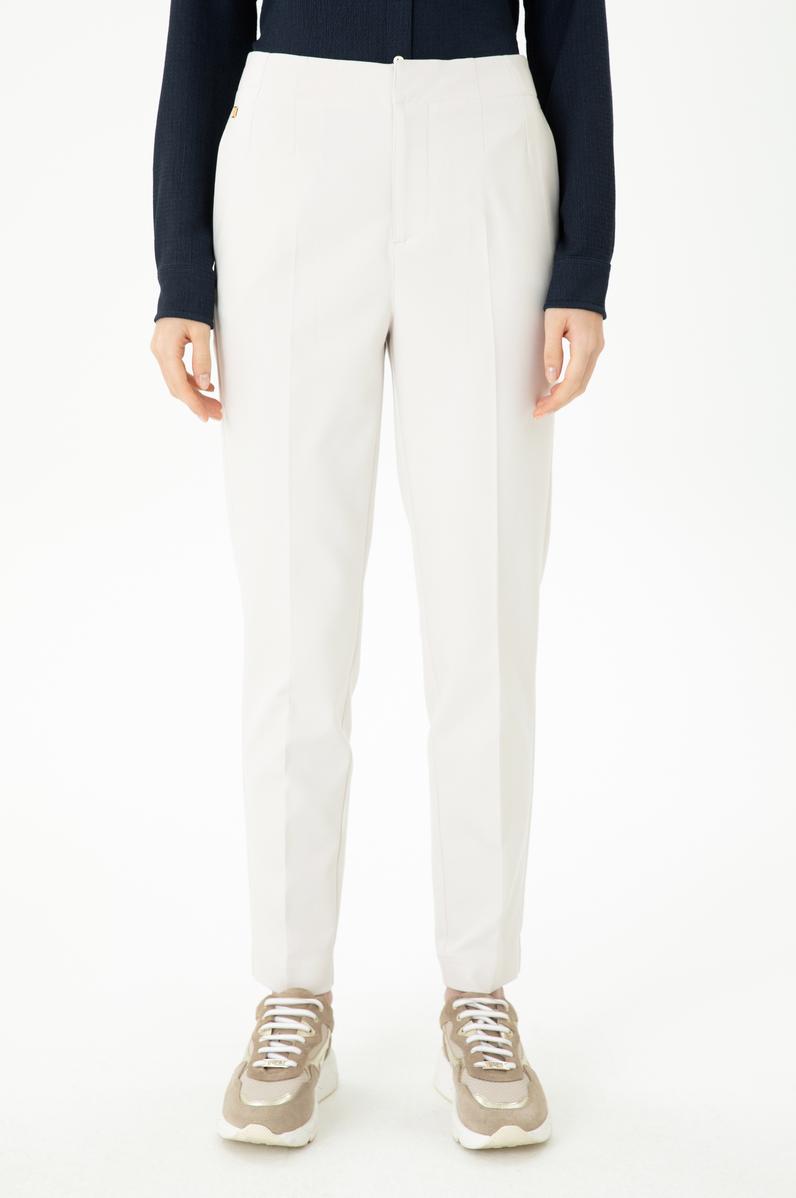 Kadın Taş Pantolon