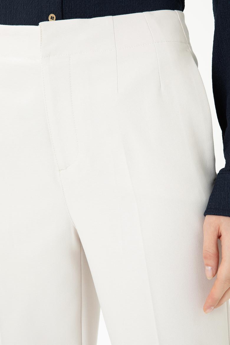 Kadın Taş Pantolon - 50272037010