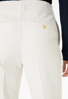 Kadın Taş Pantolon - 50272037010