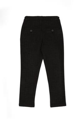 Erkek Çocuk Coconut Kanvas Pantolon - 50272367012