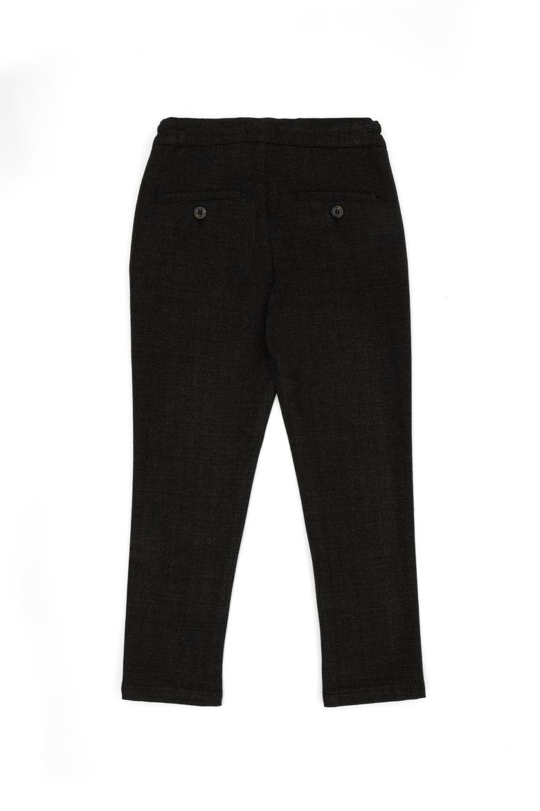 Erkek Çocuk Coconut Kanvas Pantolon - 50272367012