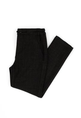 Erkek Çocuk Coconut Kanvas Pantolon - 50272367012