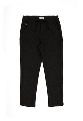 Erkek Çocuk Coconut Kanvas Pantolon - 50272367012