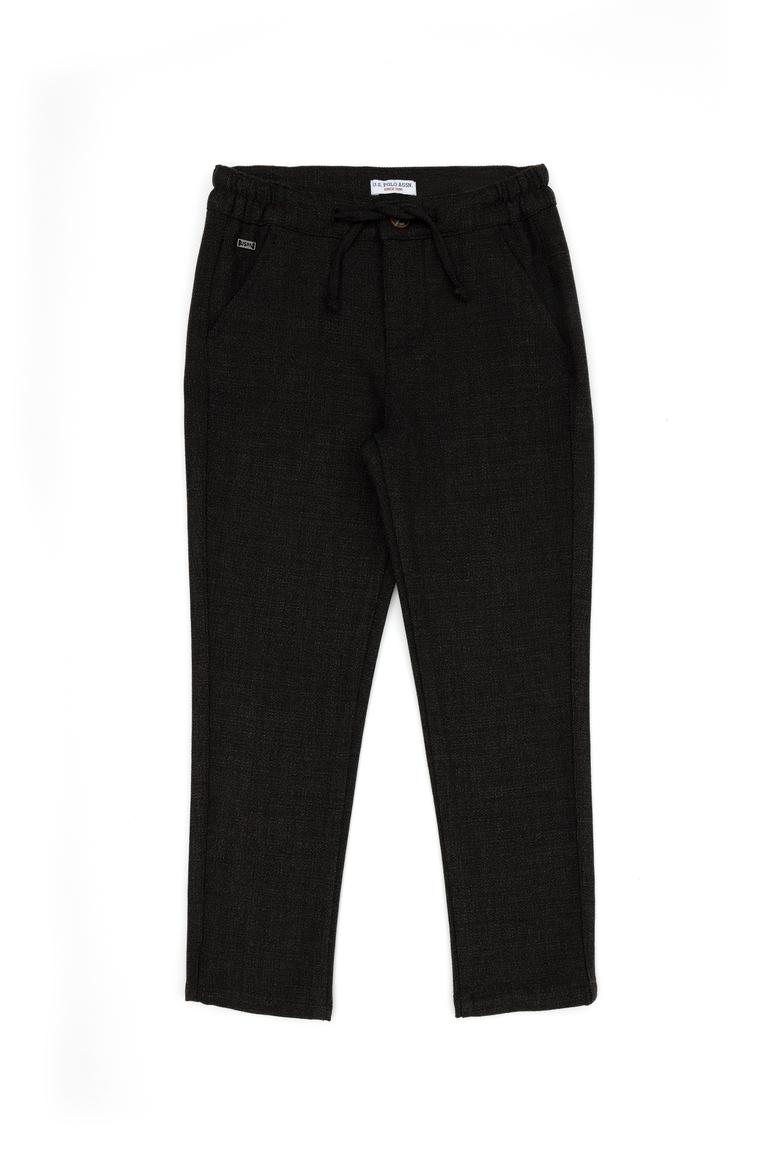 Erkek Çocuk Coconut Kanvas Pantolon - 50272367012