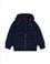 Erkek Çocuk Lacivert Mont