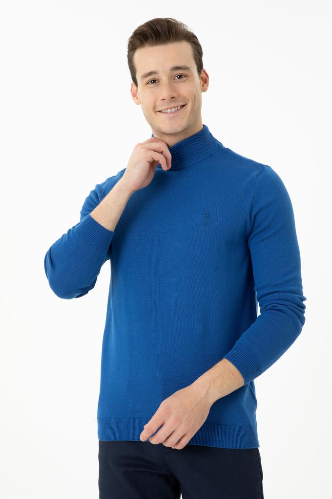 Erkek Saks Basic Kazak