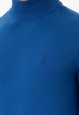 Erkek Saks Basic Kazak - 50269007124