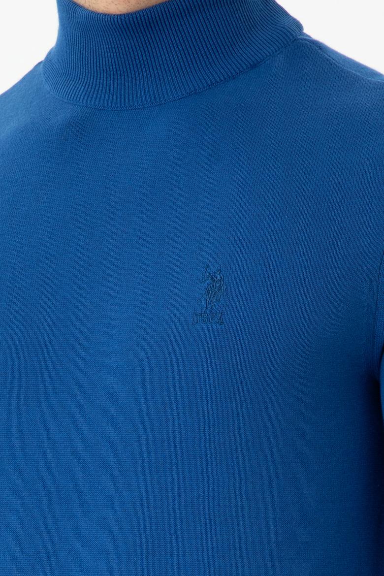 Erkek Saks Basic Kazak - 50269007124