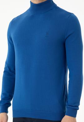 Erkek Saks Basic Kazak - 50269007124