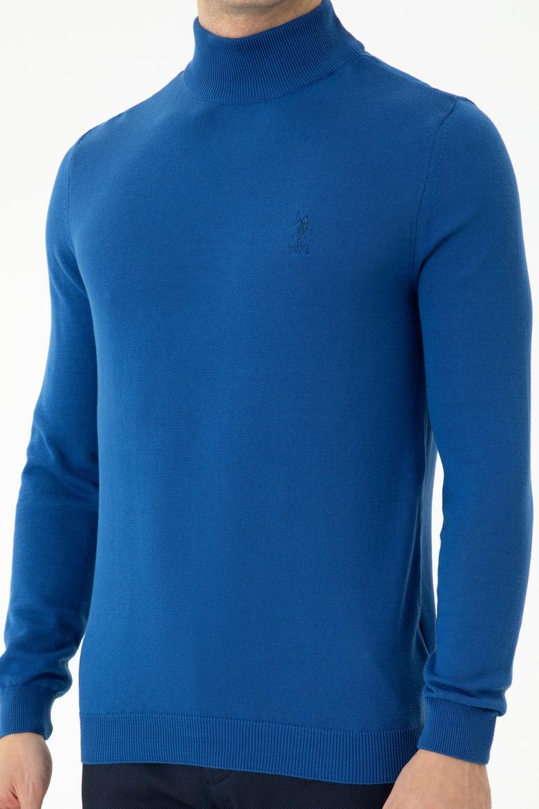 Erkek Saks Basic Kazak - 50269007124