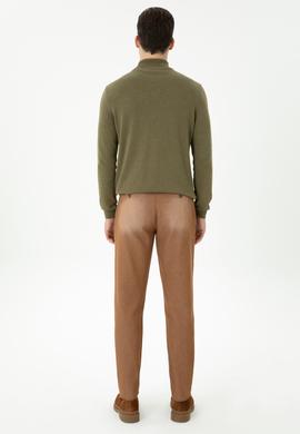 Erkek Coconut Jean Pantolon - 50272547018