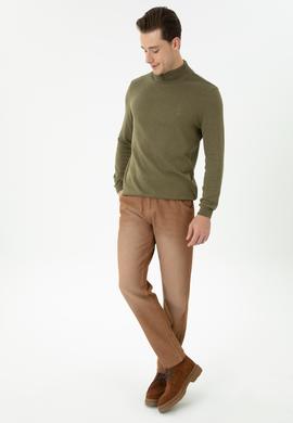 Erkek Coconut Jean Pantolon - 50272547018