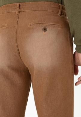 Erkek Coconut Jean Pantolon - 50272547018