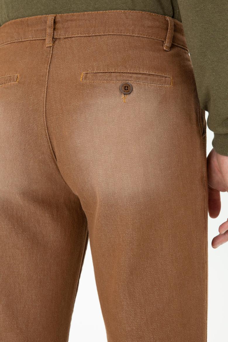 Erkek Coconut Jean Pantolon - 50272547018