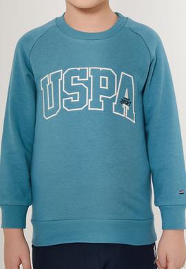 Erkek Çocuk Petrol Pijama Takımı - 50285644006