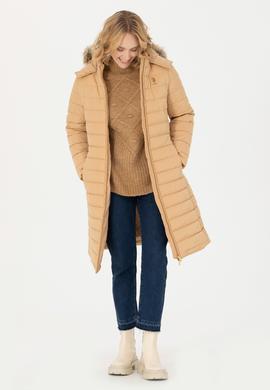 Kadın Kum Kaban - 50272050047