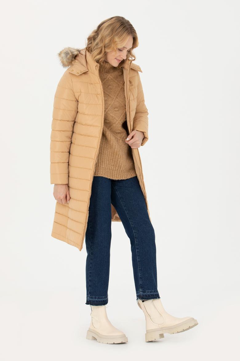 Kadın Kum Kaban - 50272050047