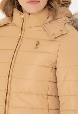 Kadın Kum Kaban - 50272050047