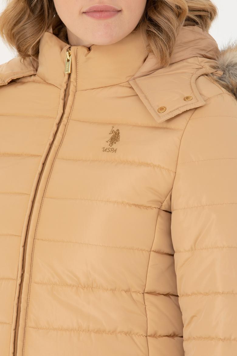 Kadın Kum Kaban - 50272050047