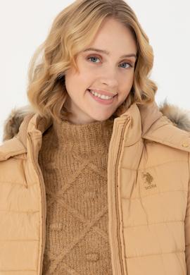 Kadın Kum Kaban - 50272050047