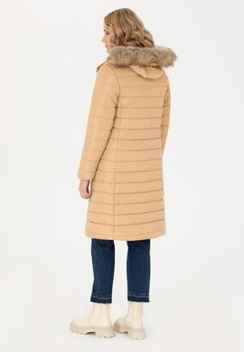 Kadın Kum Kaban - 50272050047