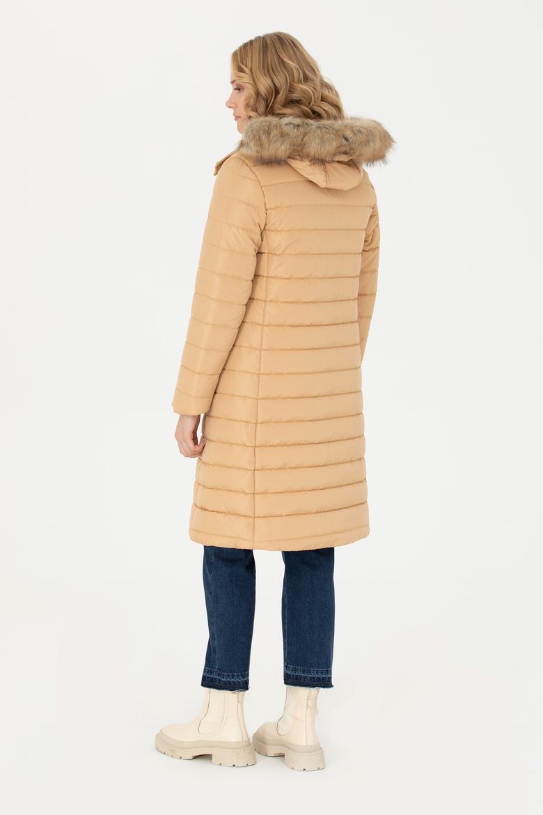 Kadın Kum Kaban - 50272050047