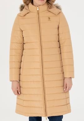 Kadın Kum Kaban - 50272050047