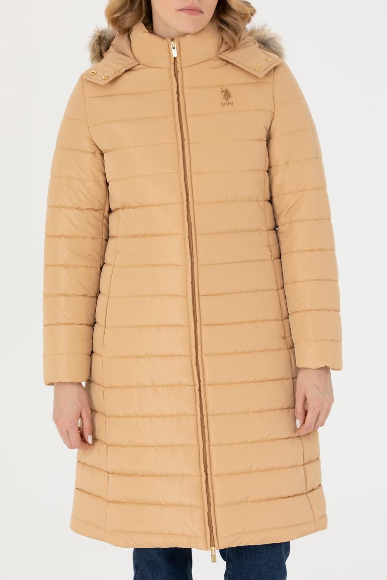 Kadın Kum Kaban - 50272050047