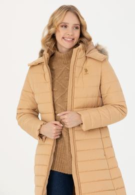 Kadın Kum Kaban - 50272050047