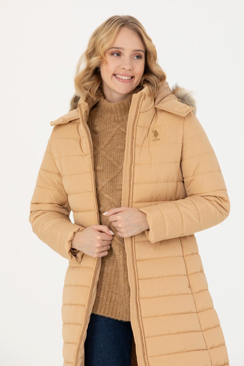 Kadın Kum Kaban - 50272050047