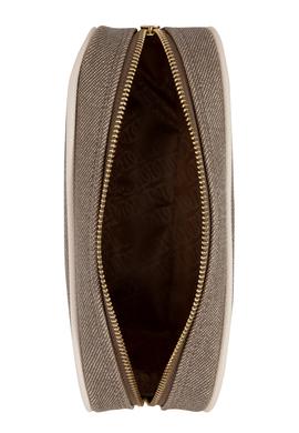 Kadın Vizon Çapraz Çanta - 50254032002