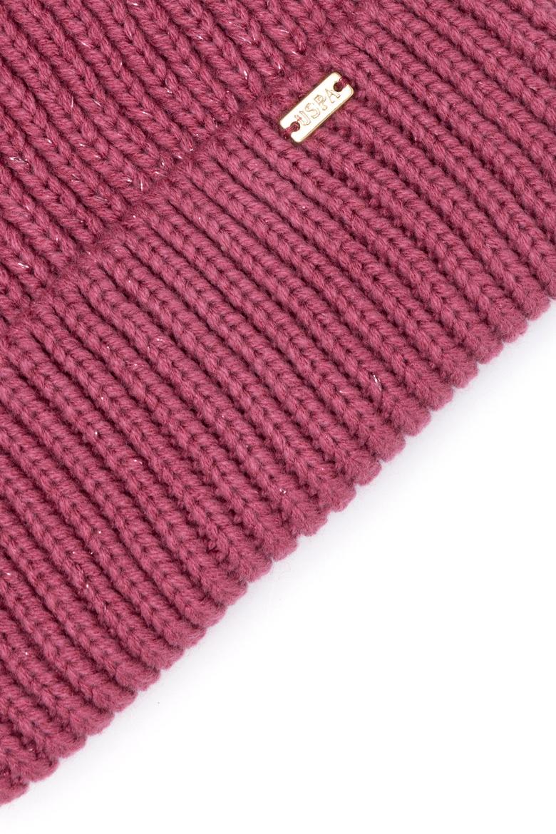 Kadın Pembe Bere - 50255111005