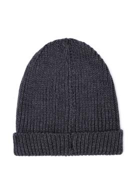 Erkek Antrasit Bere - 50258866001