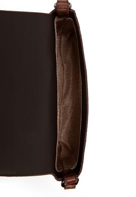 Kadın Kahverengi Çanta - 50258929001