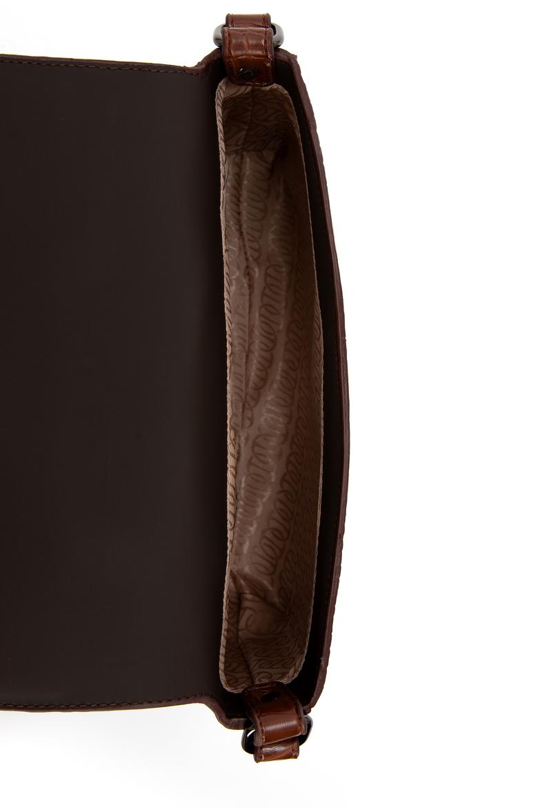 Kadın Kahverengi Çanta - 50258929001