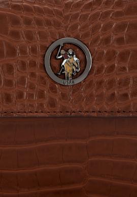 Kadın Kahverengi Çanta - 50258929001