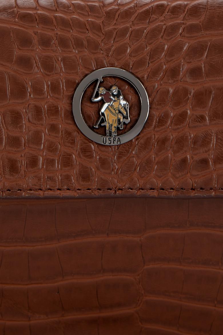 Kadın Kahverengi Çanta - 50258929001