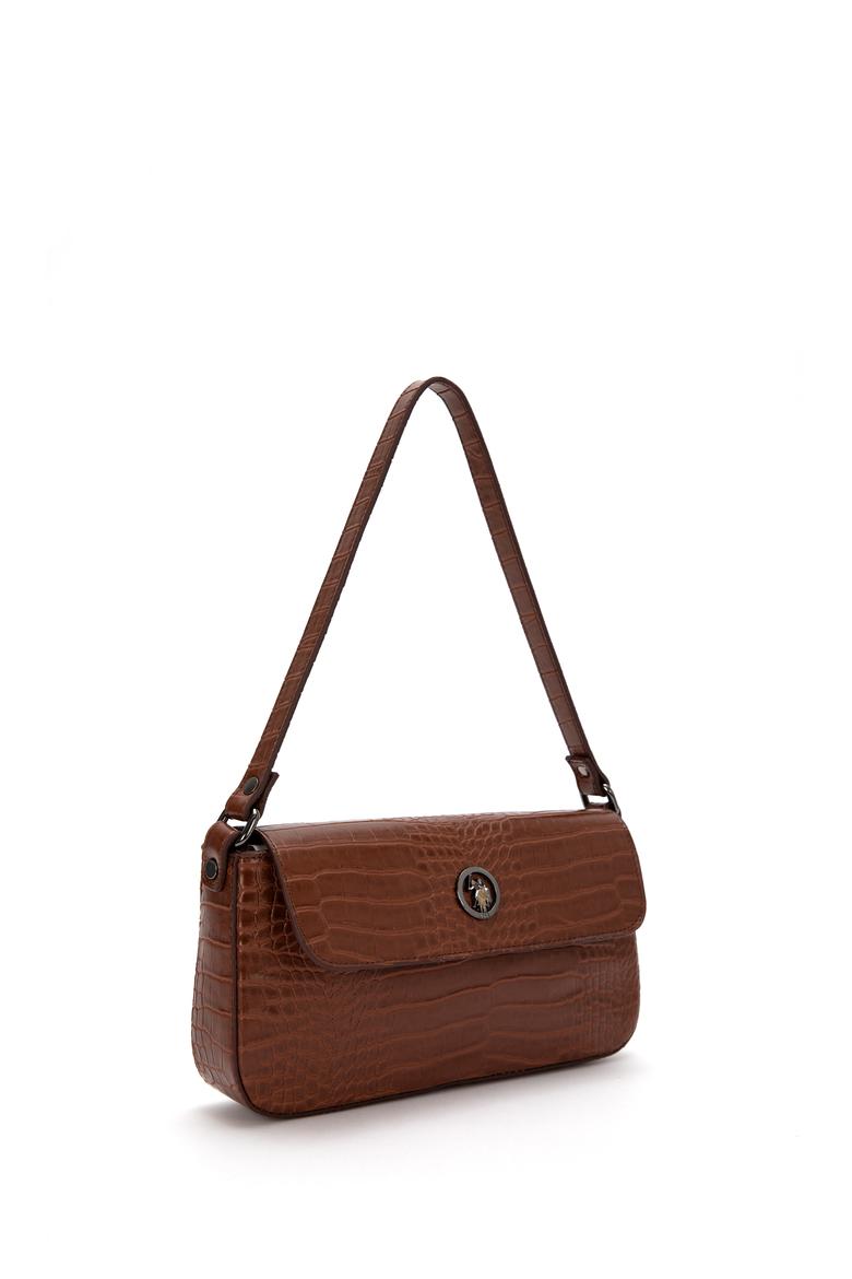 Kadın Kahverengi Çanta - 50258929001