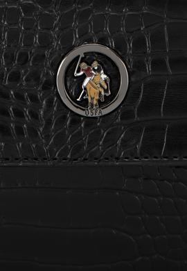 Kadın Siyah Çanta - 50258929002