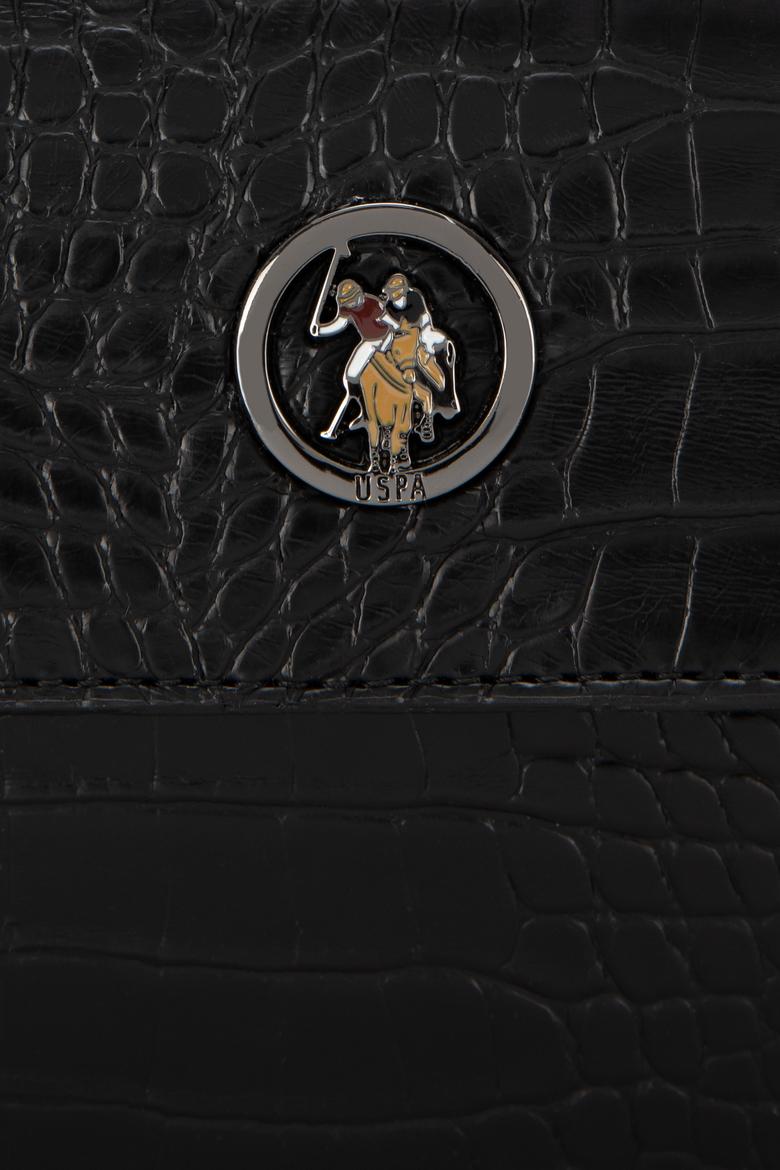 Kadın Siyah Çanta - 50258929002