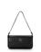 Kadın Siyah Çanta
