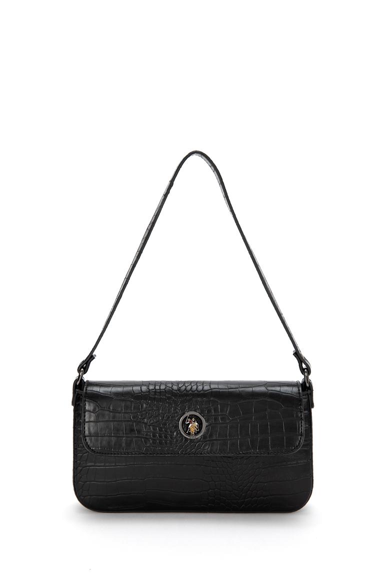 Kadın Siyah Çanta