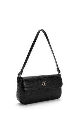 Kadın Siyah Çanta - 50258929002