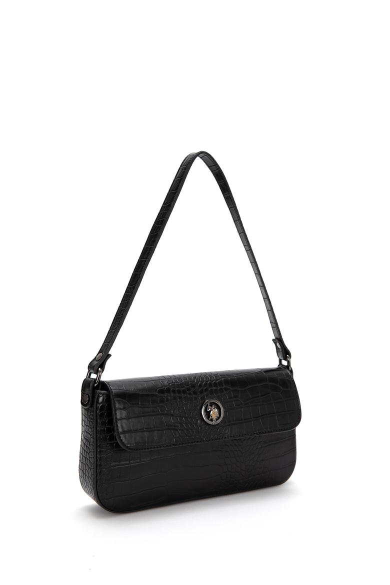 Kadın Siyah Çanta - 50258929002