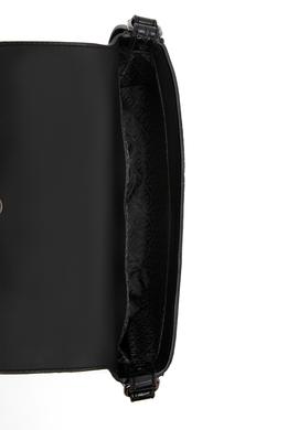 Kadın Siyah Çanta - 50258929002