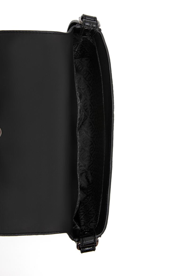 Kadın Siyah Çanta - 50258929002