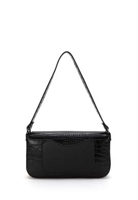 Kadın Siyah Çanta - 50258929002