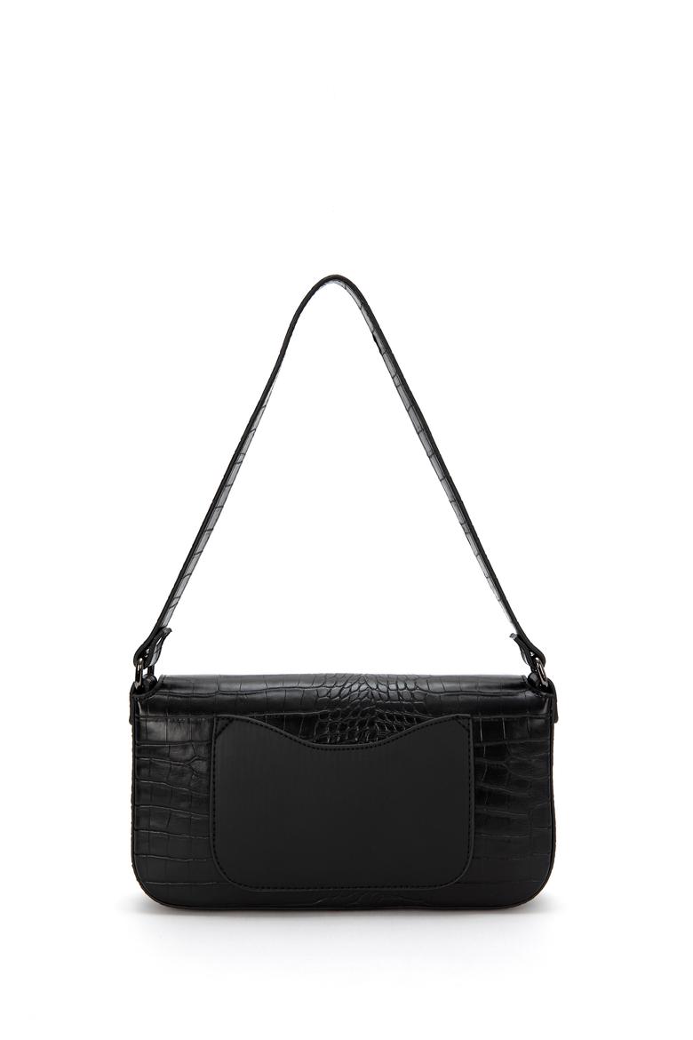 Kadın Siyah Çanta - 50258929002