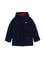 Erkek Çocuk Lacivert Mont