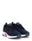Kadın Lacivert Spor Ayakkabı